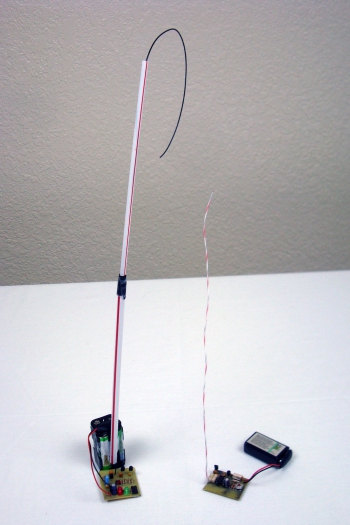 rf_pair_complete_1.jpg