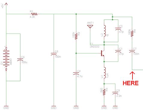 schematic_1.jpg