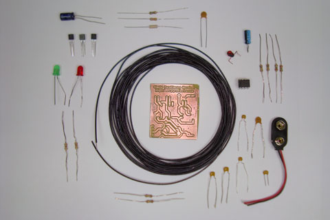 rf_receiver_1_small.jpg