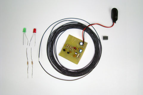 rf_receiver_4_small.jpg