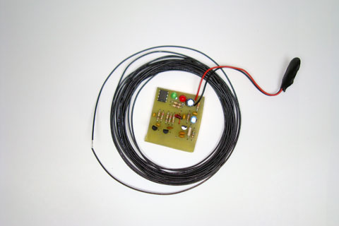 rf_receiver_5_small.jpg
