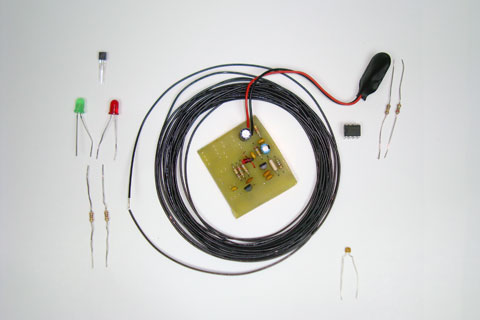 rf_receiver_3_small.jpg