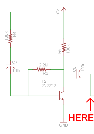 schematic_2.png