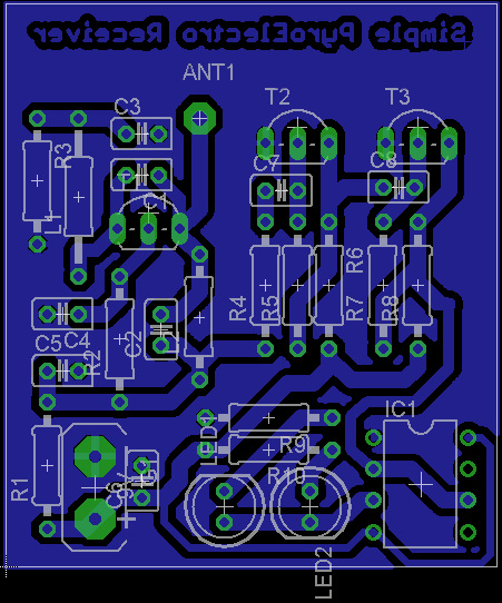 board_layout.png