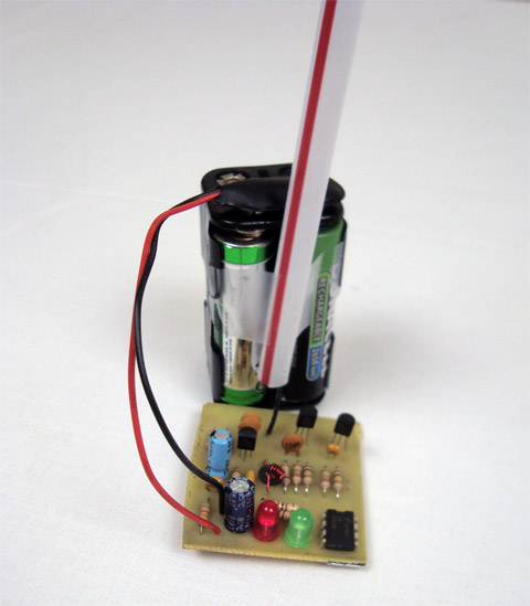 receiver_complete_small.jpg