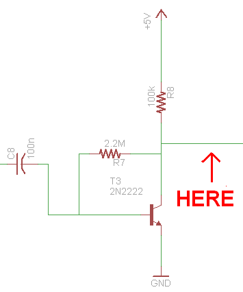 schematic_3.png