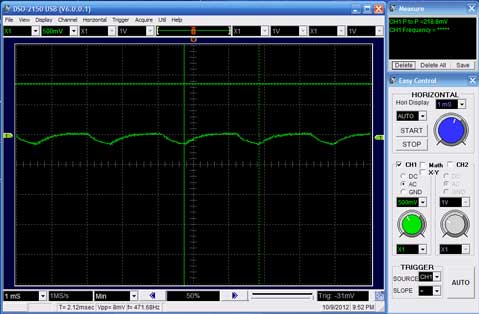 amp1_output_small.jpg