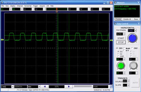 amp2_output_small.jpg