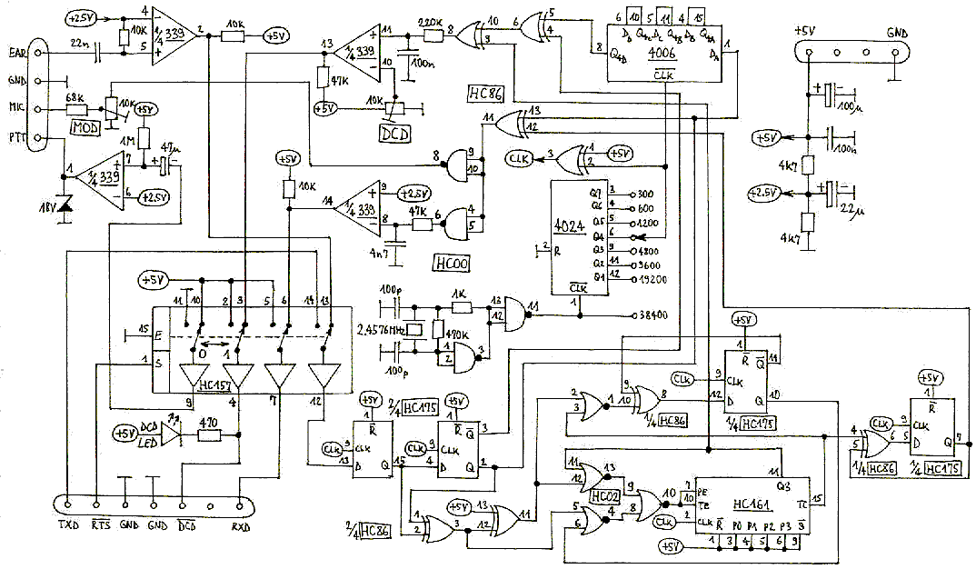rmodem10-1.gif