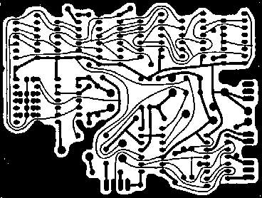 rmodem10-2.gif