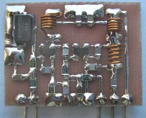 rmodem14-4.jpg