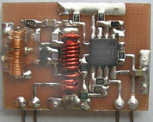 rmodem14-3.jpg