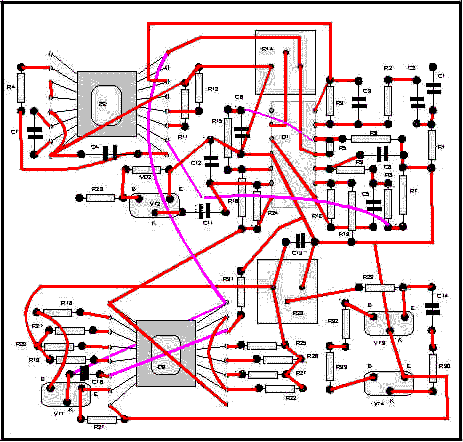 rmodem2-2.gif