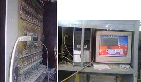 promelectr7-2.jpg