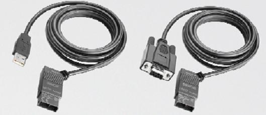 progr_cabel.jpg