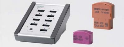 progr_card_400x152.jpg