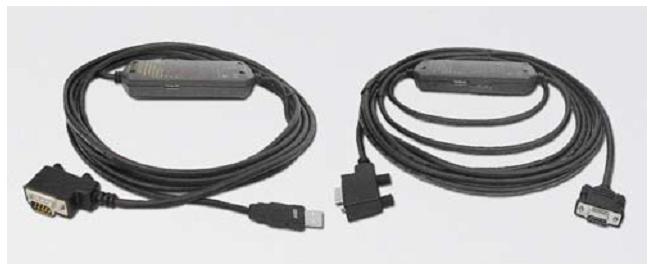 cabel.jpg