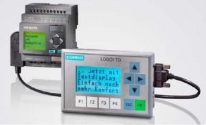 HMI_TD_300x183.jpg