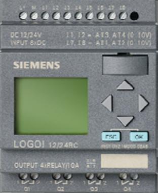 logo_basic_0BA6.jpg