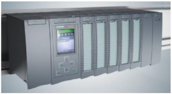 cpu1500.jpg