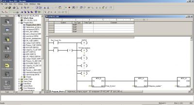 MicroWin-2_400x218.jpg