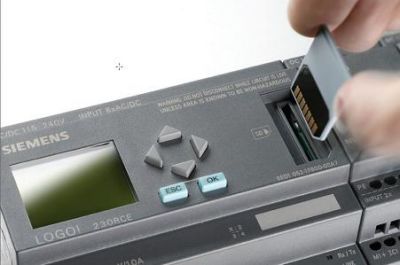 progr_card_SD_400x265.jpg