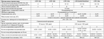 CPU_800x305.jpg