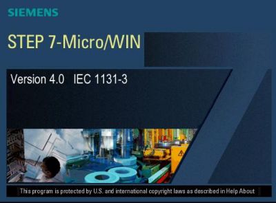 MicroWin-1_400x295.jpg