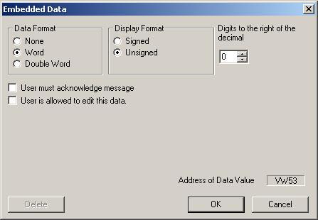 %D1%80%D0%B8%D1%81%2073.jpg