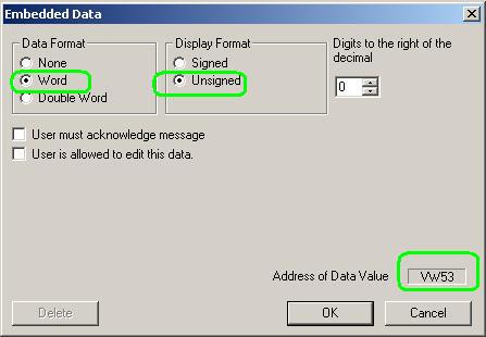 %D1%80%D0%B8%D1%81%2074.jpg