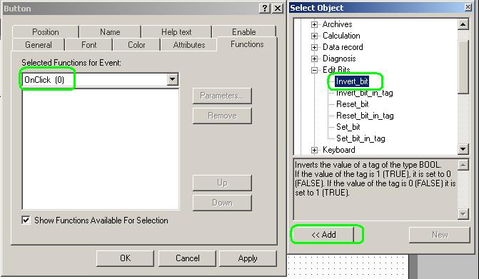 %D1%80%D0%B8%D1%81%20103.jpg