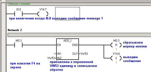 %D1%80%D0%B8%D1%81%2077.jpg