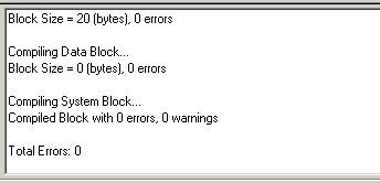 ris 13.jpg