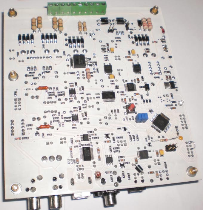 tembr68-6.jpg