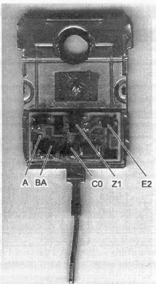 remont1-3-5.jpg