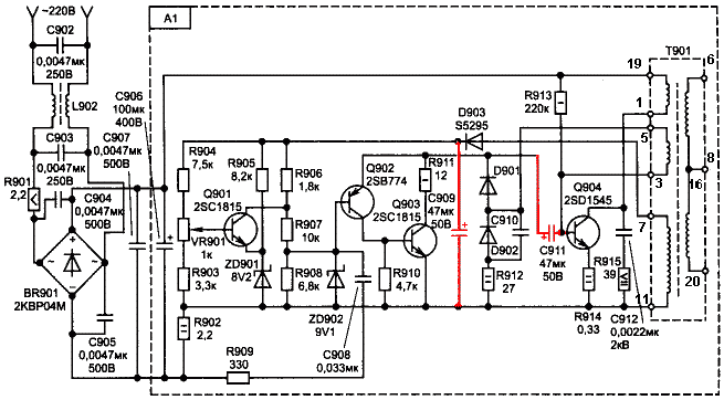 remont1-5-2.gif