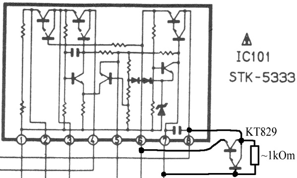 remont2-2-2.gif