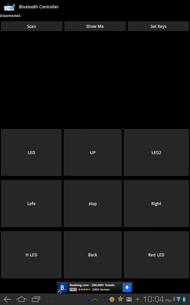 F40TVMUHAWBX6Y6_LARGE.jpg