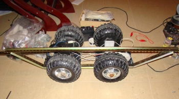 FCQX0RKHAWBWQ8H_LARGE.jpg