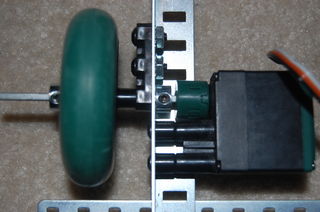 FNL282IGLHRY2JU_SMALL.jpg