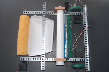 FHGEA5AGLHRY4LR_LARGE.jpg