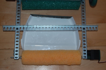 F6TTZNAGLHRY41C_LARGE.jpg