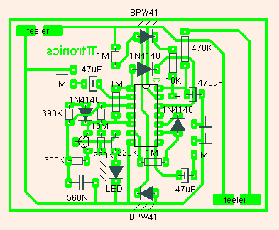 e-smiley_layout.gif