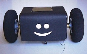 smiley_happy.jpg