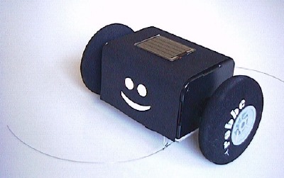 smiley_front.jpg