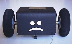 smiley_unhappy.jpg