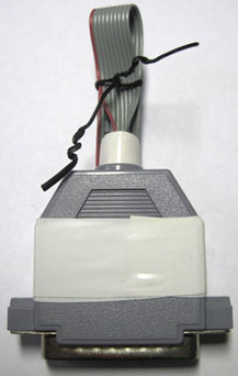 uprav48-5.jpg