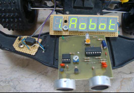 LCD