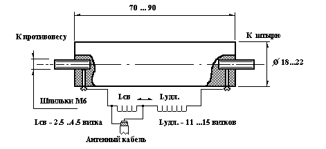 1-23-3.gif