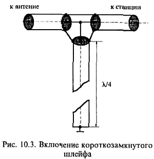 1-15-3.gif